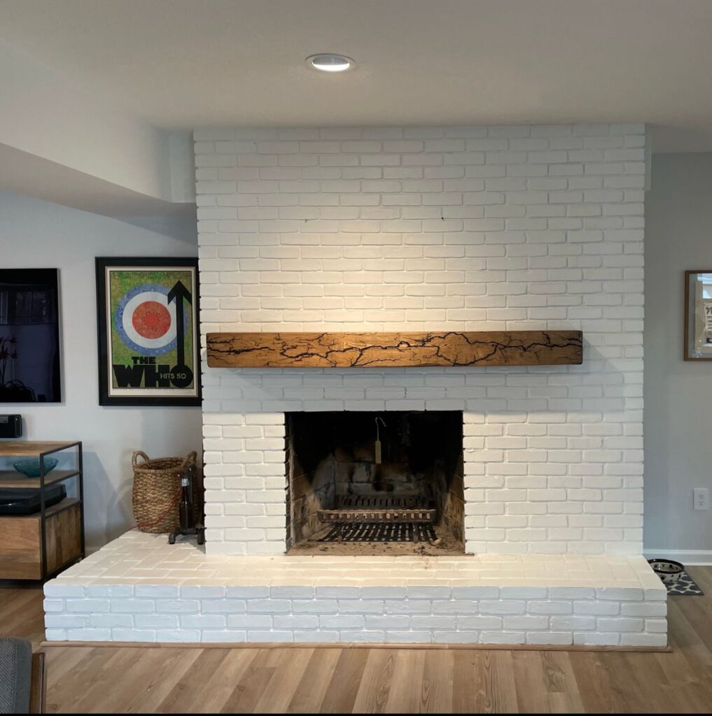 Services Northern Hammer Works 87315